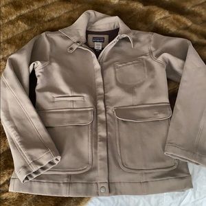 Patagonia Women’s Jacket